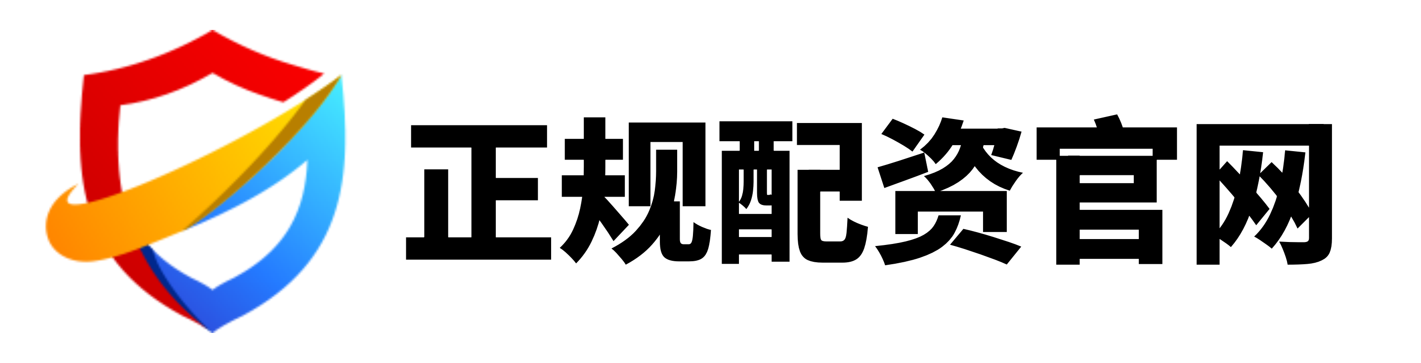 大牛时代